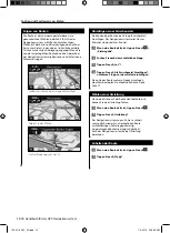 Preview for 130 page of Kenwood KNA-G620T Instruction Manual