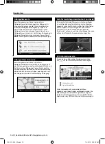 Preview for 136 page of Kenwood KNA-G620T Instruction Manual