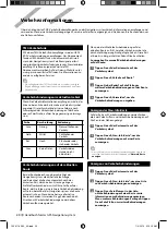 Preview for 140 page of Kenwood KNA-G620T Instruction Manual