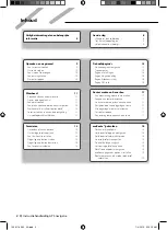 Preview for 146 page of Kenwood KNA-G620T Instruction Manual