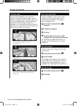 Preview for 154 page of Kenwood KNA-G620T Instruction Manual