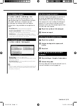 Preview for 163 page of Kenwood KNA-G620T Instruction Manual