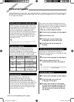 Preview for 164 page of Kenwood KNA-G620T Instruction Manual