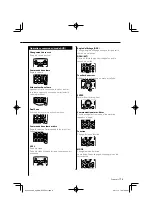 Preview for 9 page of Kenwood KNA-RCDV331 Instruction Manual