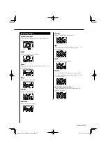 Preview for 13 page of Kenwood KNA-RCDV331 Instruction Manual