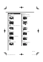 Preview for 45 page of Kenwood KNA-RCDV331 Instruction Manual