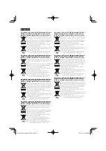 Preview for 51 page of Kenwood KNA-RCDV331 Instruction Manual