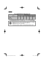 Preview for 52 page of Kenwood KNA-RCDV331 Instruction Manual