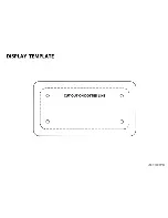 Preview for 48 page of Kenwood KOS-A300 - CarPortal Media Controller Instruction Manual