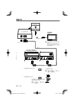 Preview for 32 page of Kenwood KOS-CV100 Instruction Manual