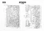 Preview for 16 page of Kenwood KR-2090 Service Manual