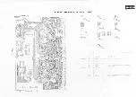 Preview for 17 page of Kenwood KR-2090 Service Manual