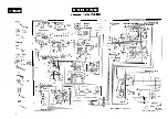 Preview for 18 page of Kenwood KR-2090 Service Manual