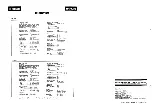 Preview for 20 page of Kenwood KR-2090 Service Manual