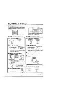 Preview for 17 page of Kenwood KR-595 Instruction Manual