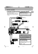 Preview for 5 page of Kenwood KR-797 Instruction Manual