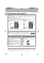 Preview for 6 page of Kenwood KR-797 Instruction Manual