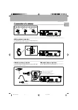 Preview for 9 page of Kenwood KR-797 Instruction Manual