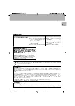 Preview for 29 page of Kenwood KR-797 Instruction Manual