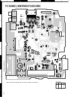 Preview for 6 page of Kenwood KRC-31Y Service Manual