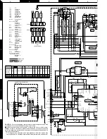 Preview for 10 page of Kenwood KRC-31Y Service Manual