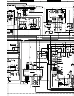 Preview for 11 page of Kenwood KRC-31Y Service Manual