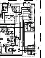 Preview for 12 page of Kenwood KRC-31Y Service Manual