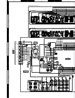 Preview for 13 page of Kenwood KRC-31Y Service Manual