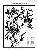 Preview for 15 page of Kenwood KRC-31Y Service Manual