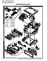 Preview for 16 page of Kenwood KRC-31Y Service Manual