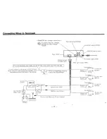 Preview for 17 page of Kenwood KRC-335 Instruction Manual