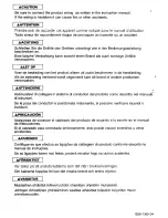 Preview for 25 page of Kenwood KRC-335 Instruction Manual