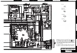 Preview for 9 page of Kenwood KRC-36 Service Manual