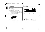 Preview for 8 page of Kenwood KRC-366L Instruction Manual