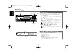 Preview for 10 page of Kenwood KRC-366L Instruction Manual