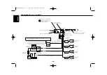 Preview for 24 page of Kenwood KRC-366L Instruction Manual