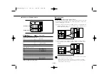 Preview for 25 page of Kenwood KRC-366L Instruction Manual