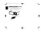 Preview for 26 page of Kenwood KRC-366L Instruction Manual