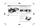 Preview for 27 page of Kenwood KRC-366L Instruction Manual