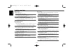 Preview for 30 page of Kenwood KRC-366L Instruction Manual