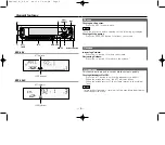 Preview for 5 page of Kenwood KRC-508S Instruction Manual