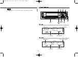 Preview for 9 page of Kenwood KRC-508S Instruction Manual