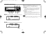 Preview for 15 page of Kenwood KRC-508S Instruction Manual