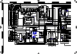 Preview for 9 page of Kenwood KRC-608 Service Manual