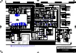 Preview for 10 page of Kenwood KRC-608 Service Manual