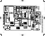 Preview for 5 page of Kenwood KRF-X9080D Service Manual