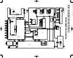 Preview for 6 page of Kenwood KRF-X9080D Service Manual