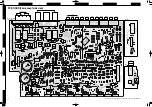 Preview for 8 page of Kenwood KRF-X9080D Service Manual