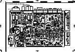 Preview for 9 page of Kenwood KRF-X9080D Service Manual