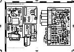 Preview for 13 page of Kenwood KRF-X9080D Service Manual